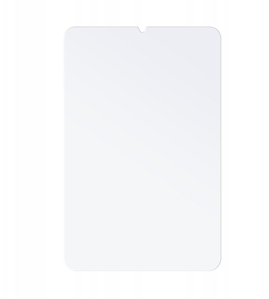 Fixed Ochronne szkło hartowane pro Xiaomi