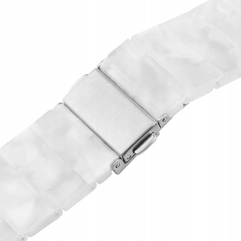 Fixed Pasek z żywicy Resin Pasek