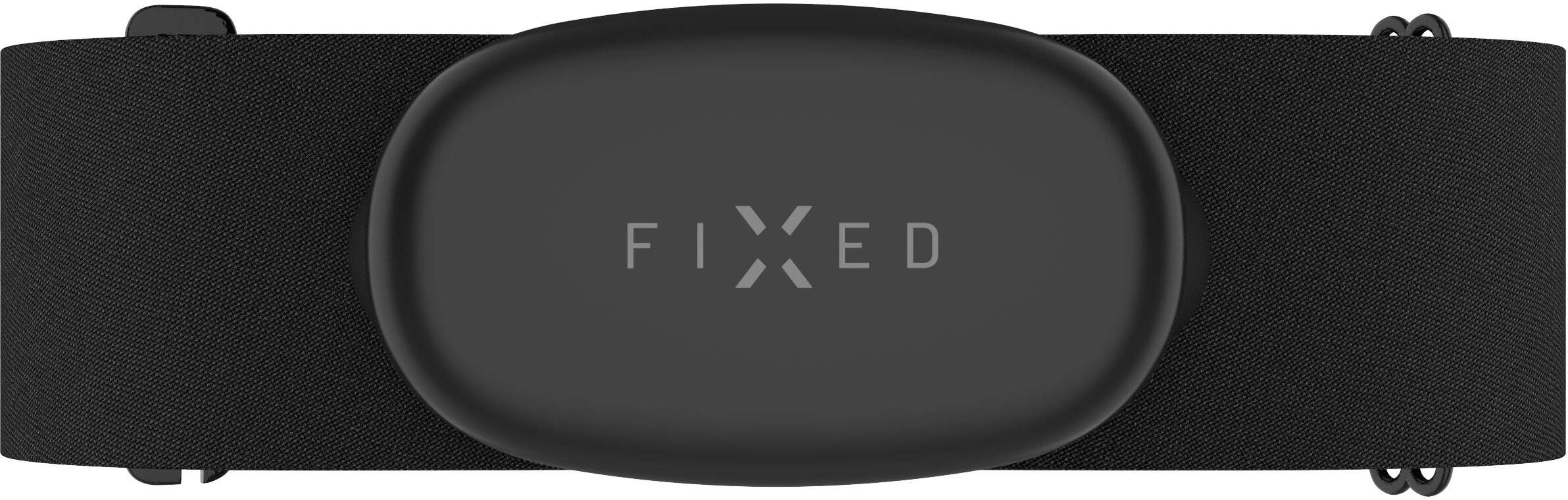 Fixed Pulse Dual  (FIXPLD-BK) | FIXPLD-BK
