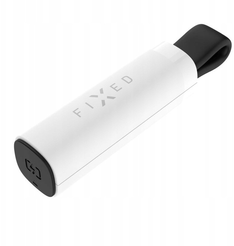 Fixed Smart tracker Stick   moje wsparcie