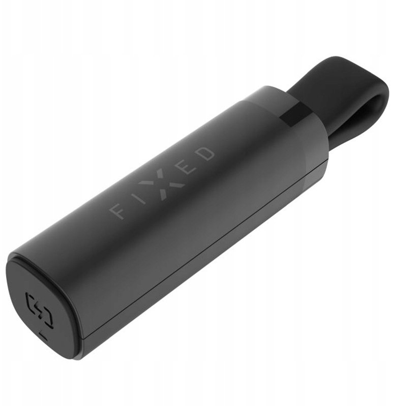 Fixed Smart tracker Stick   moje wsparcie
