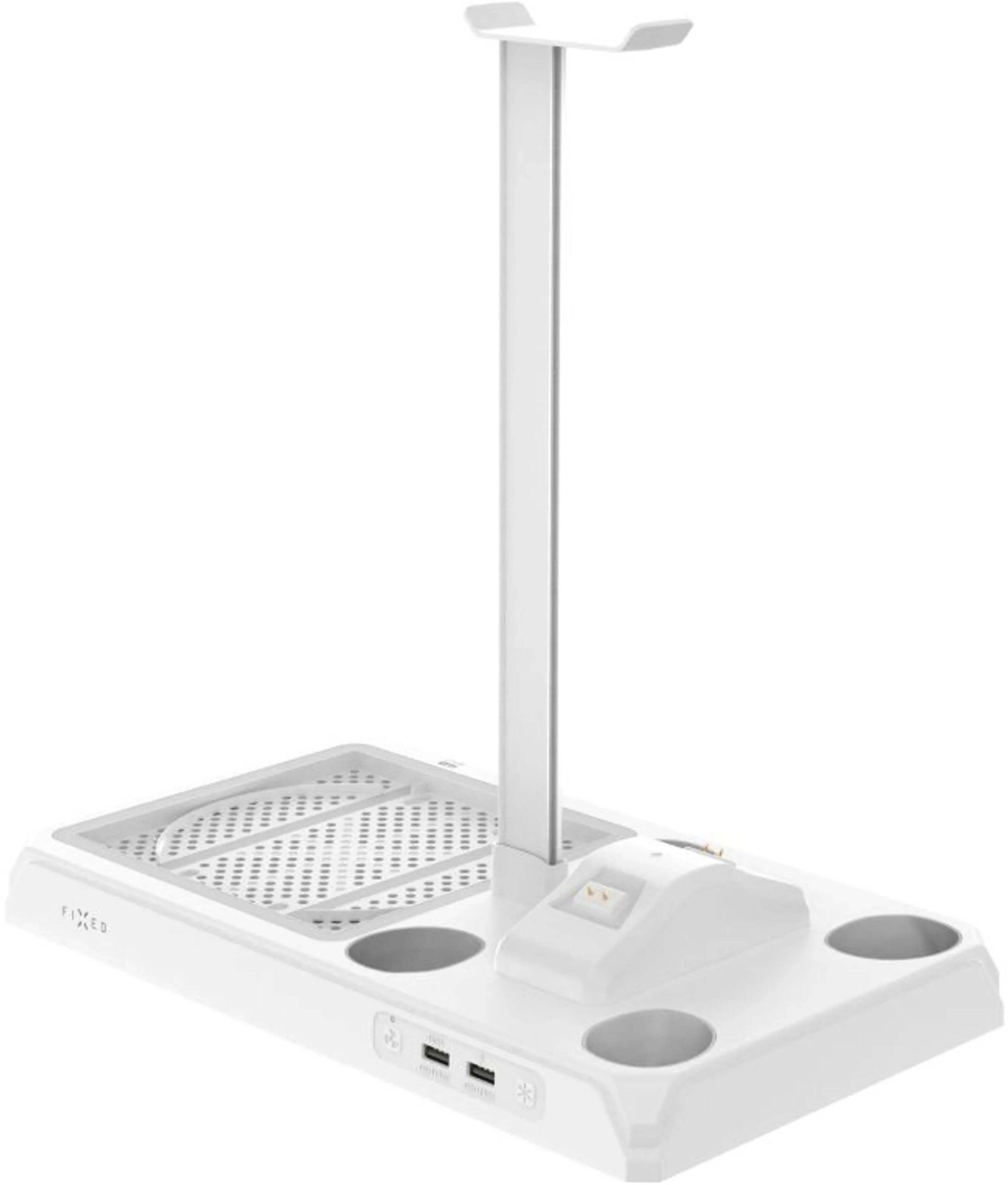 Fixed do Xbox Series X/S (FIXXB-MCS-WH)