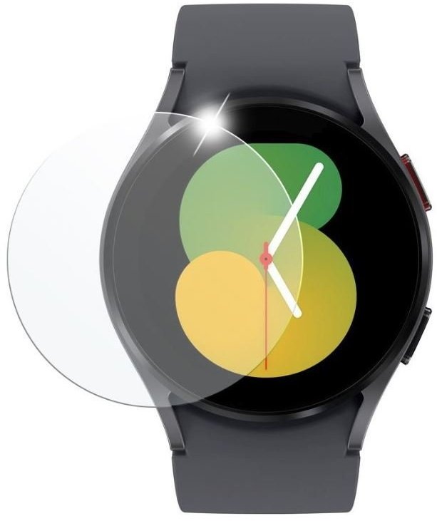 Fixed   do smartwatcha Samsung Galaxy Watch