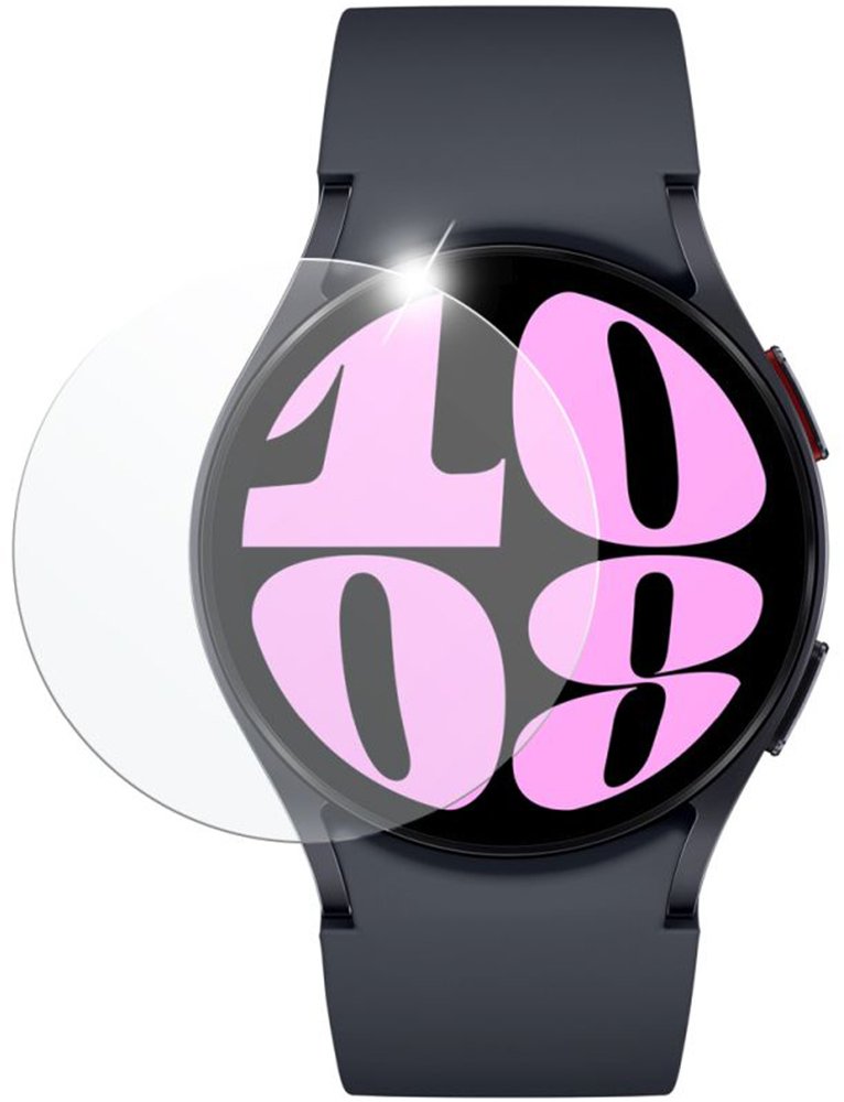 Fixed do smartwatcha Samsung Galaxy Watch