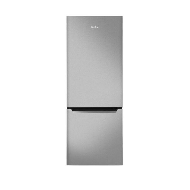 Amica FK244.4X(E) ledusskapis | 1191218