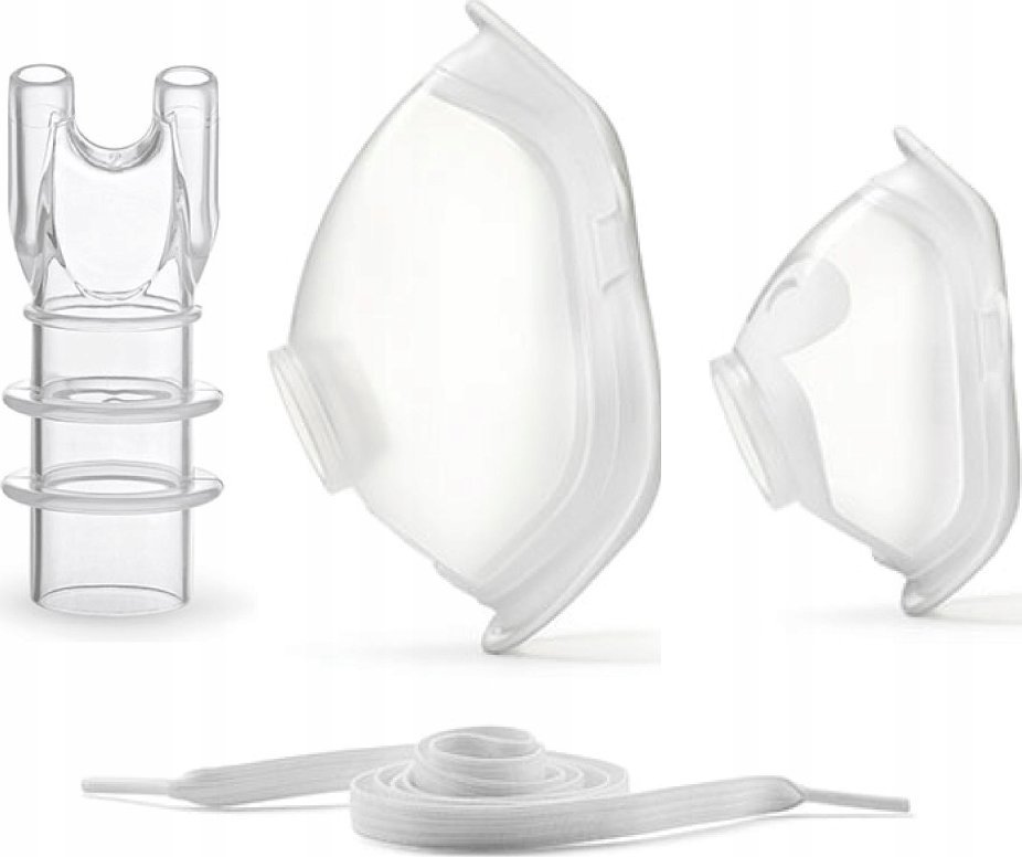 Flaem Puppy Inhaler | KO00P00 |