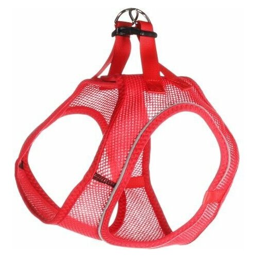 FLAMINGO o Dog HARN.STEP&GO BENTO