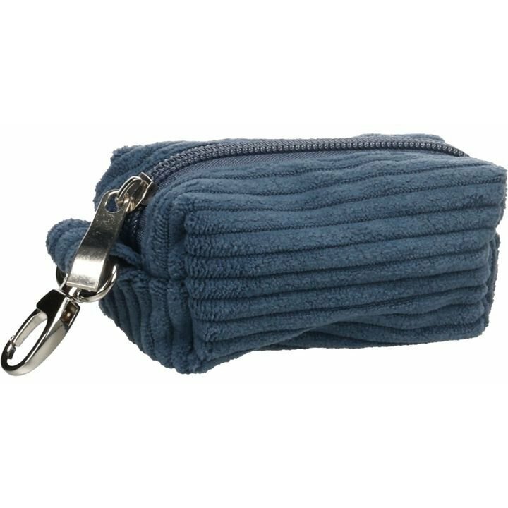 FLAMINGO o Poo Bag Holder Ribta