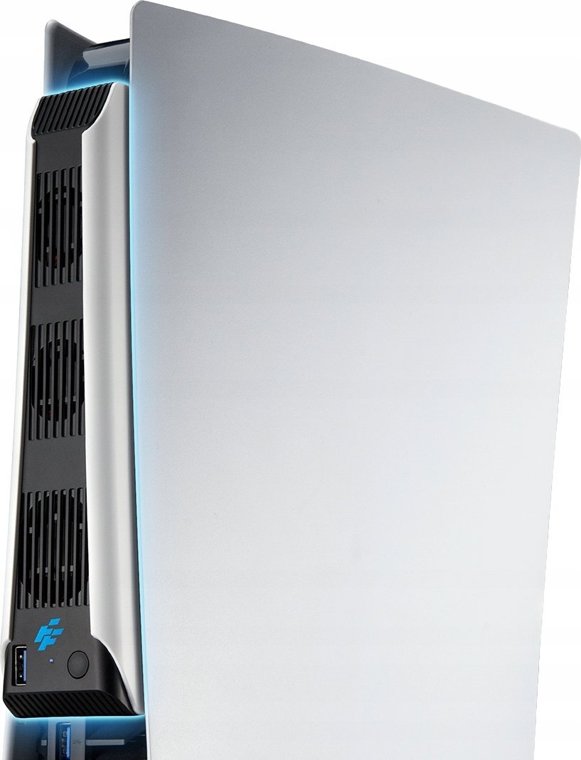 FLASHFIRE chłodzący P701 do PlayStation 5
