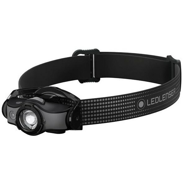 Ledlenser MH5 | 502147 | 4058205019873