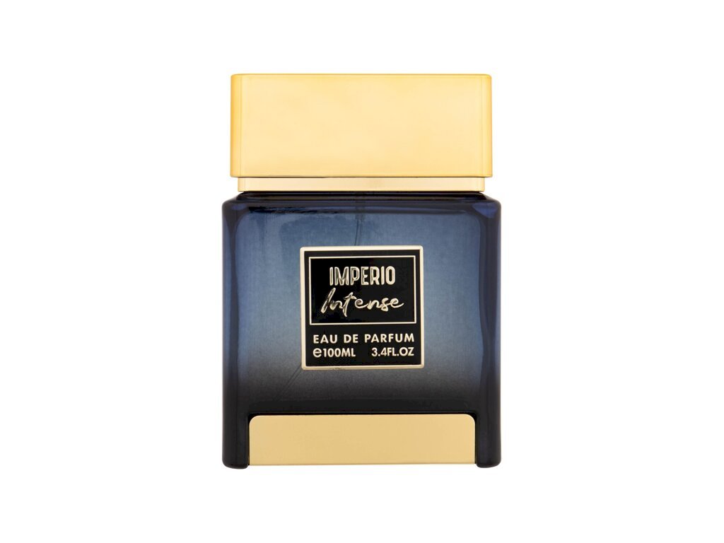 Flavia Flavia Imperio Intense EDP 100ml