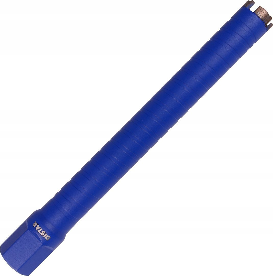 Flex DISTAR DIAMOND CROWN RM-TX 1