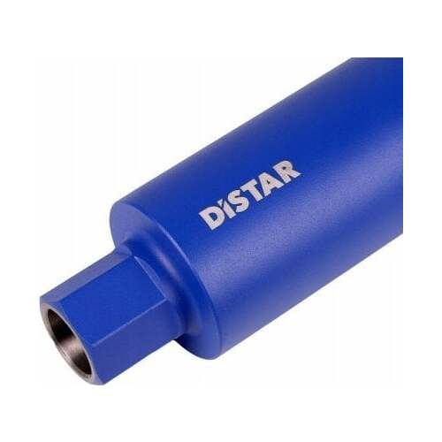 Flex DISTAR DIAMOND CROWN RM-TX 1