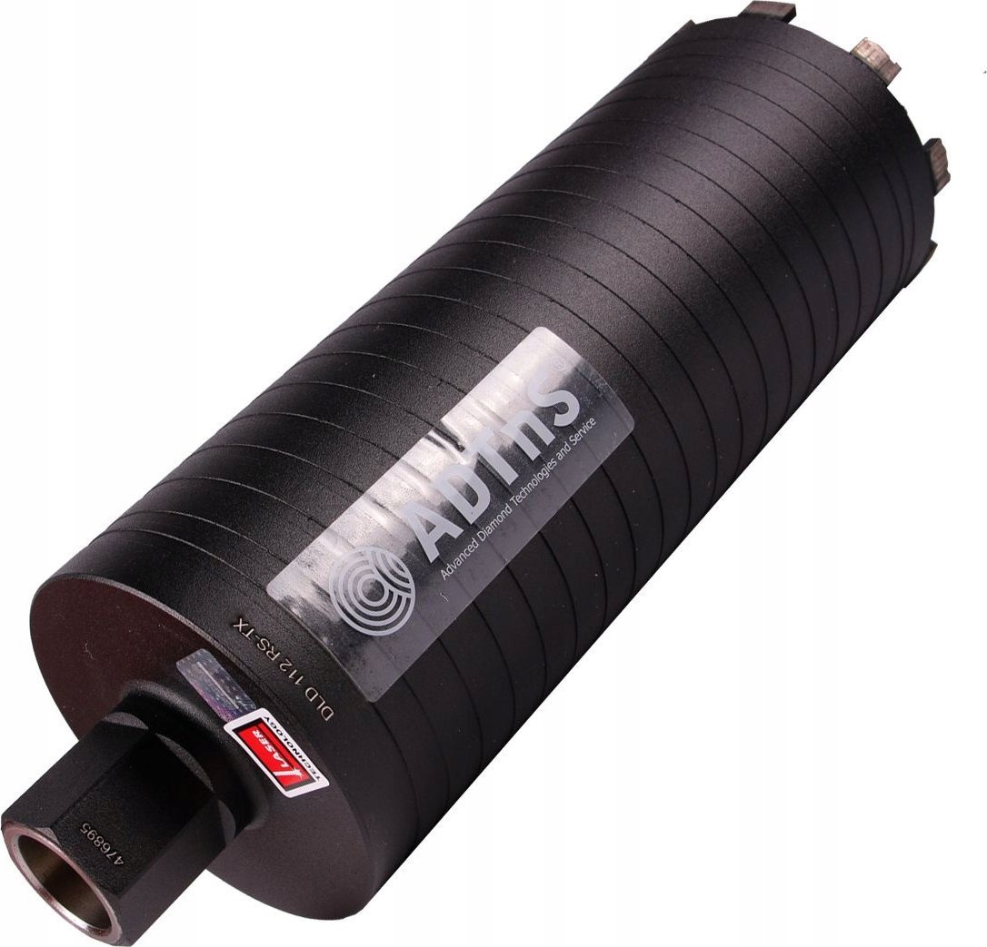 Flex DISTAR DIAMOND CROWN RS-TX 1