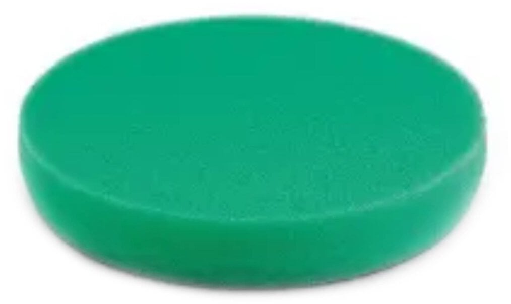 Flex PSX-G Extra Coarse Polishing Disc