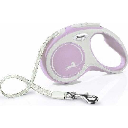 Flexi Flexi Comfort S 5m/15kg |