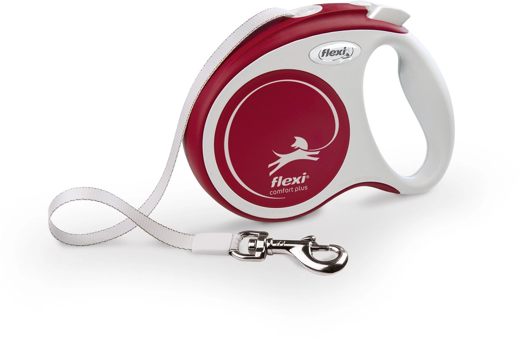Flexi FLEXI smycz Comfort Plus XS