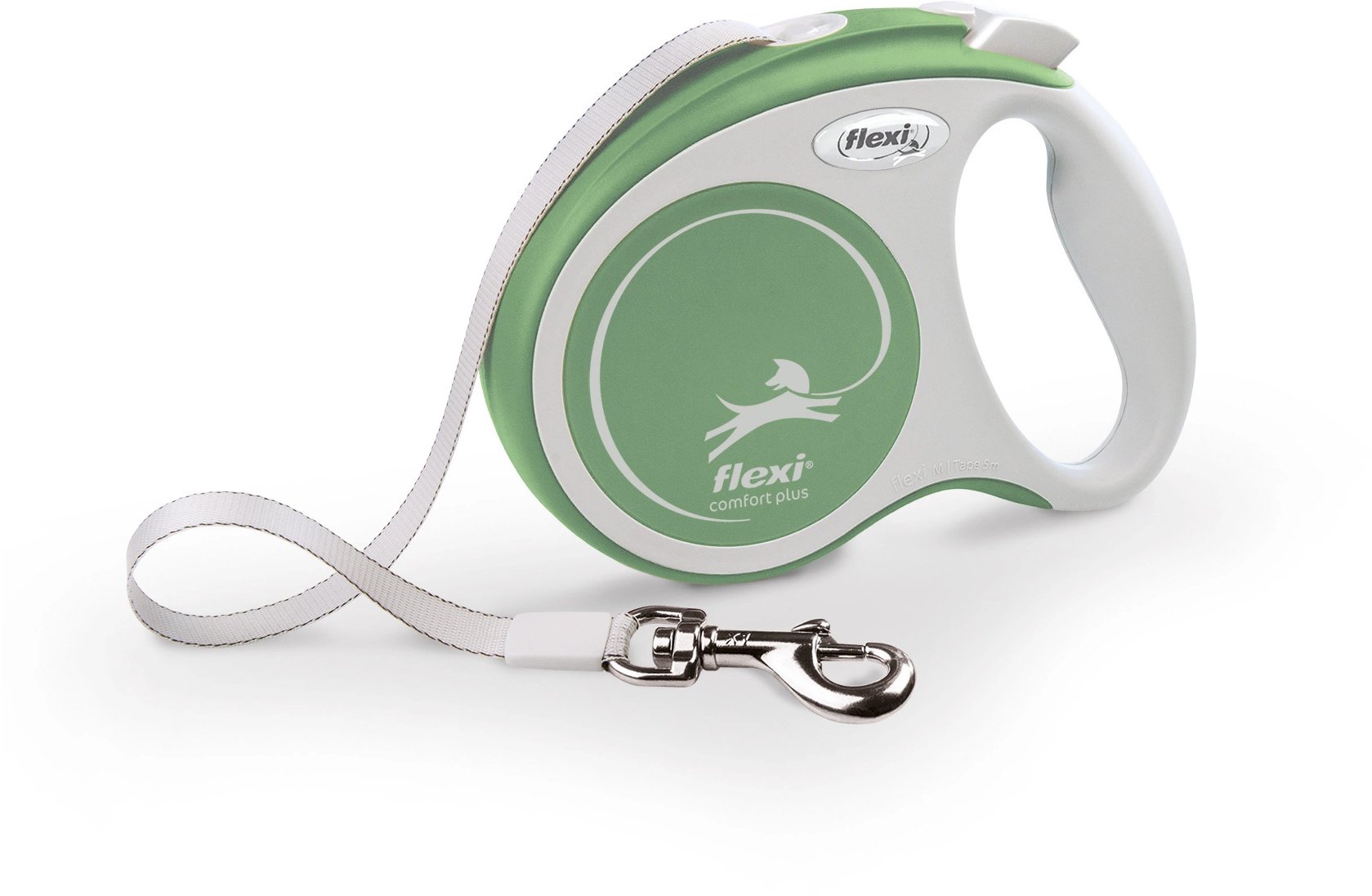 Flexi FLEXI smycz Comfort Plus XS