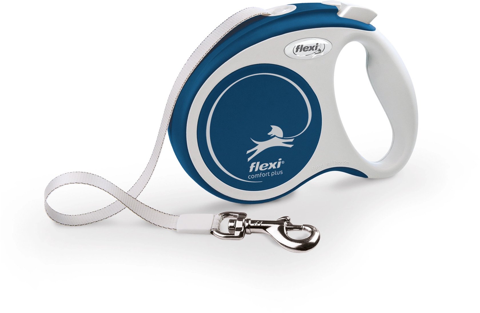 Flexi FLEXI smycz Comfort Plus XS