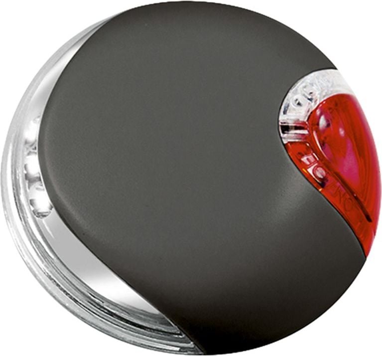 Flexi Lampka Led Lighting System (89588)