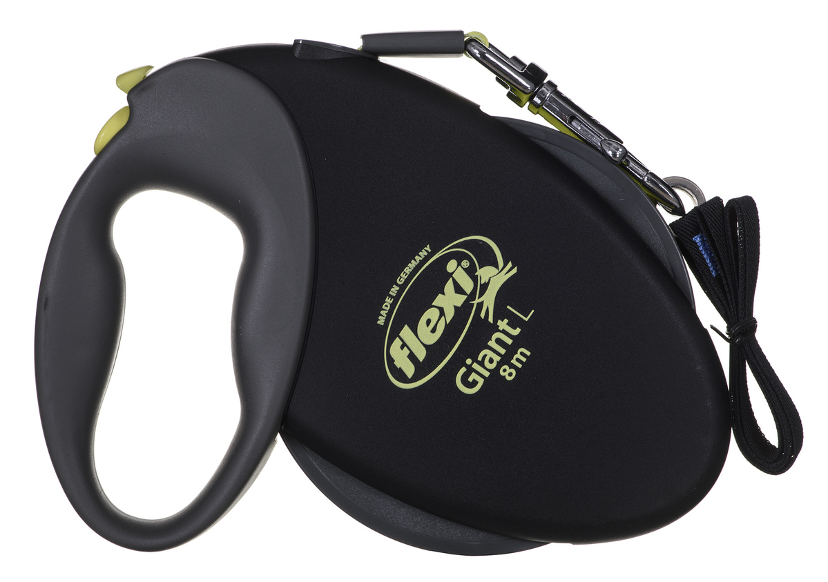 FLEXI NEON GIANT L 8 m
