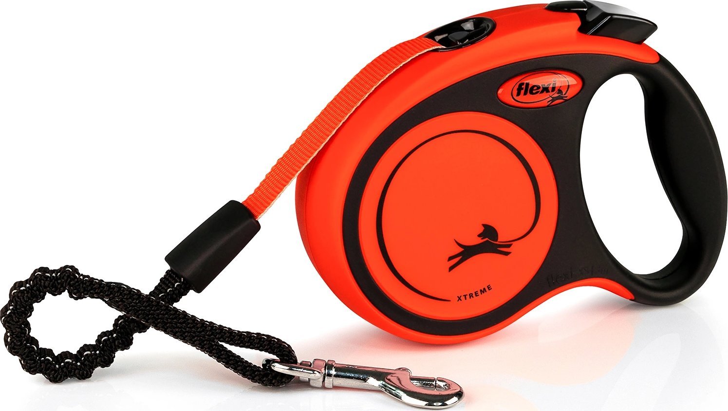 Flexi Smycz XTREME XS  3 m