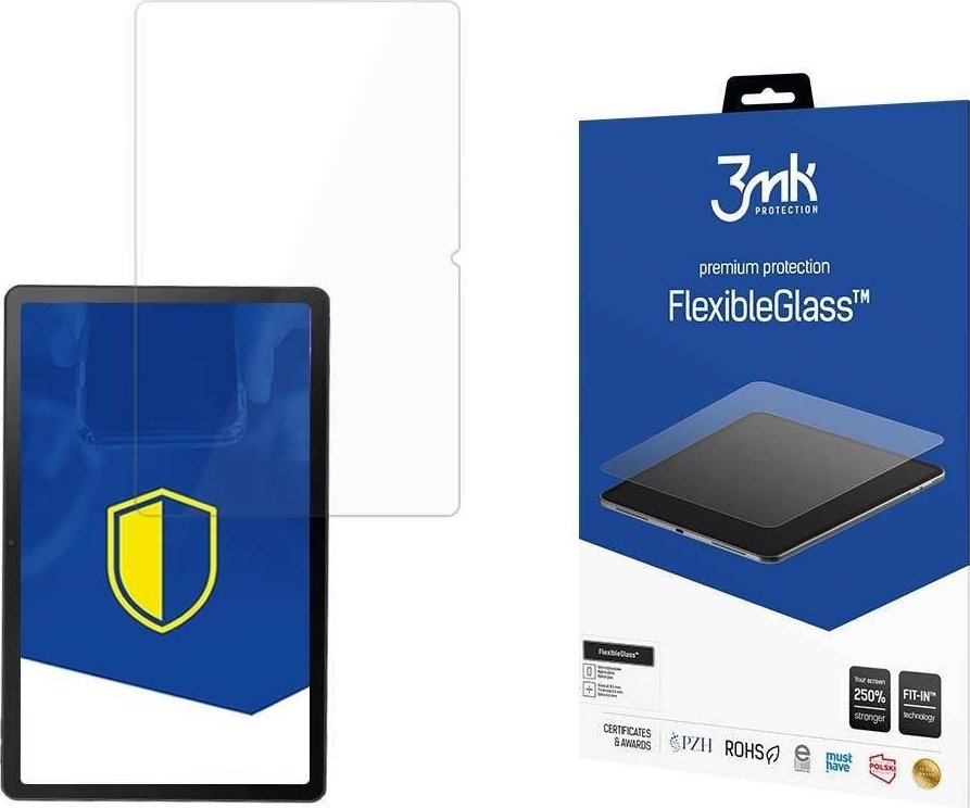 FLEXIBLE Lenovo Tab M10 3rd Gen