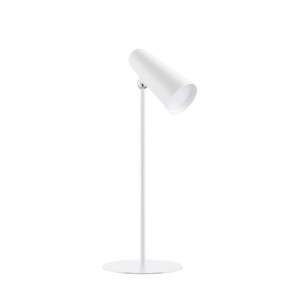 Lampka wa Xiaomi   (BHR8959GL) | BHR8959GL