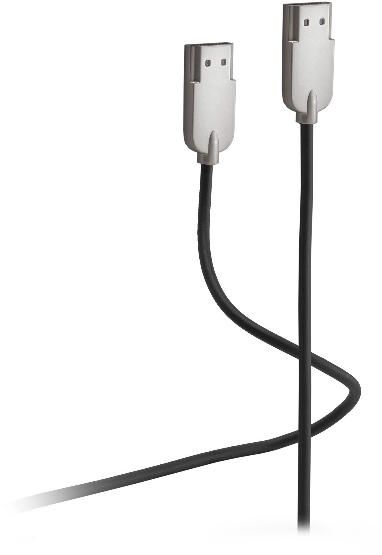 Flexline Kabel HDMI 1,5 m
