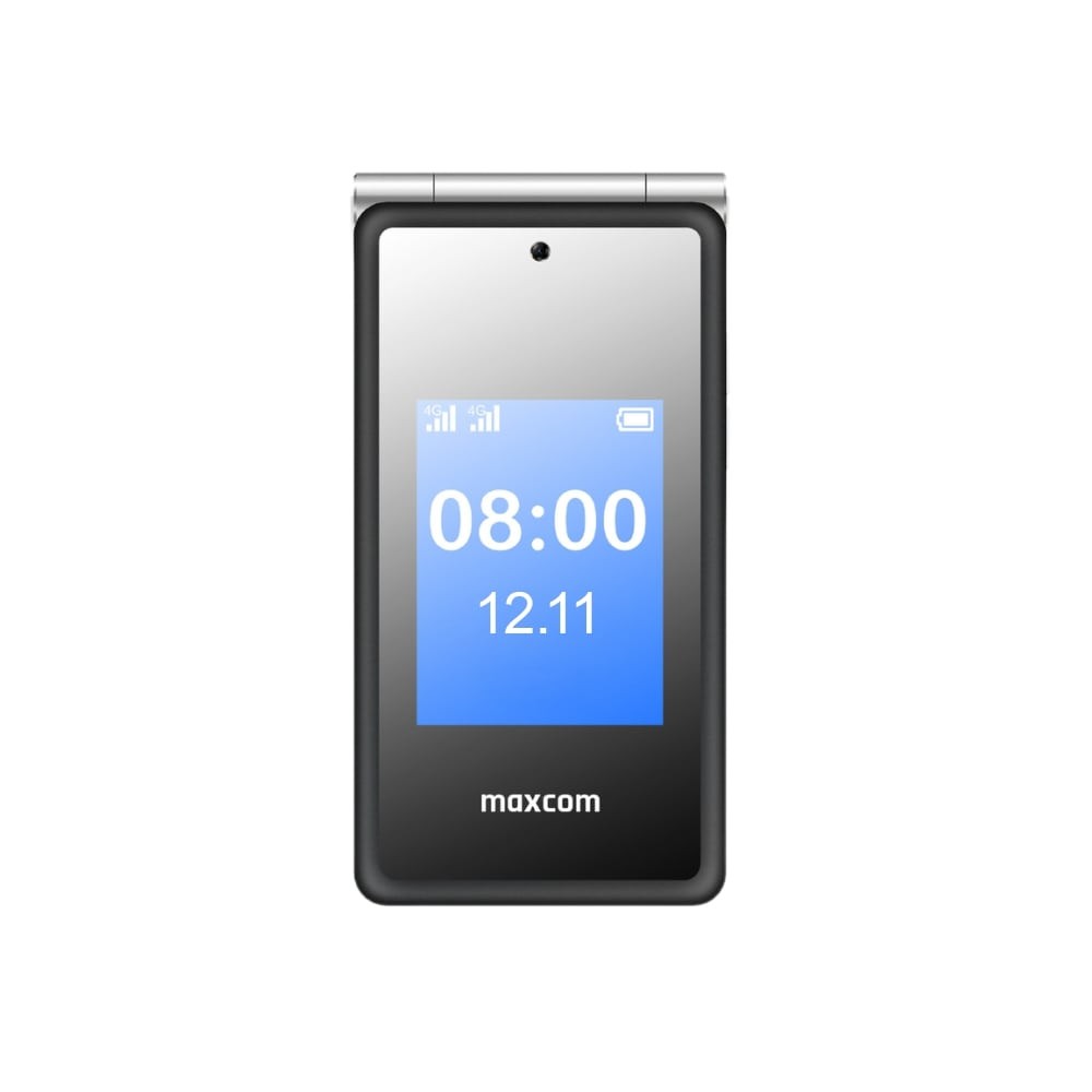 Komórkowy Maxcom  komórkowy MAXCOM Comfort MM835