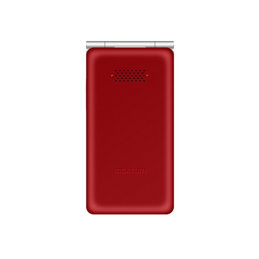 Maxcom Flip phone MM 835L dual
