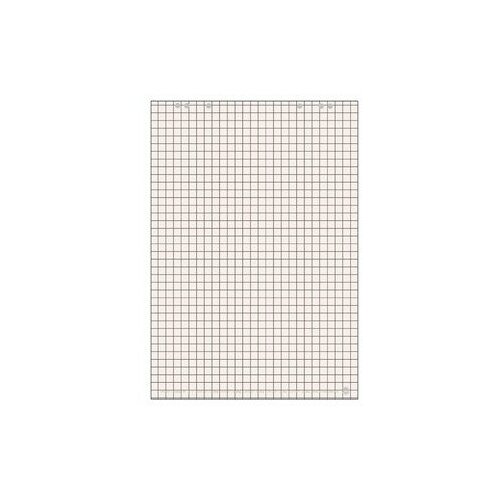 Flipchart Bigbuy Home LANDRE Flipchartblock 65x98