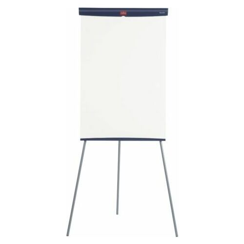 Flipchart Nobo Nobo Basic Na Trójnogu