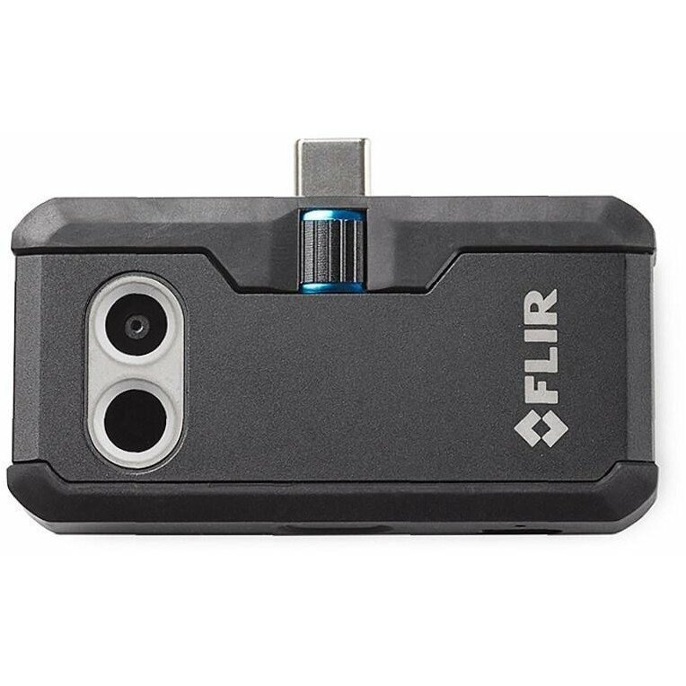 Flir Kamera termowizyjna One Pro z