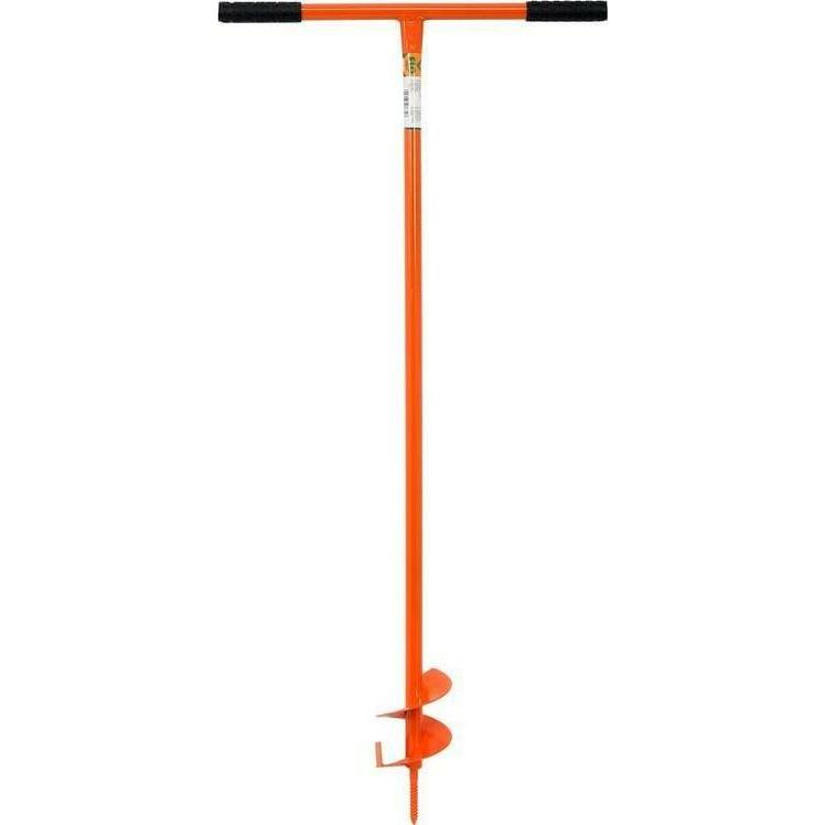 Flo FLO DO GLEBY F110 |