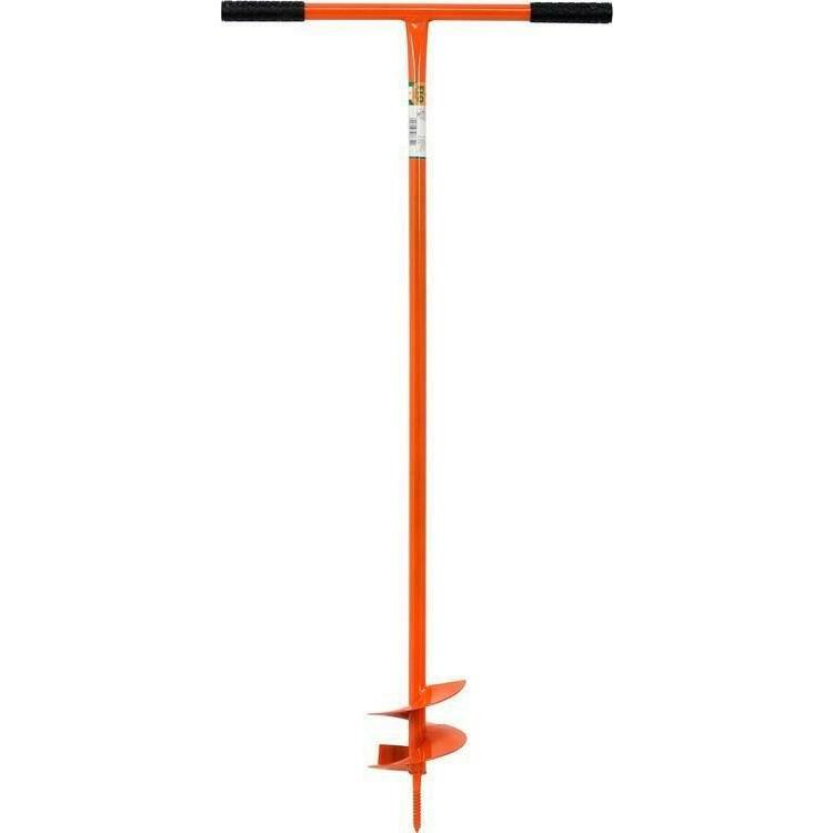 Flo FLO   DO GLEBY F140 |