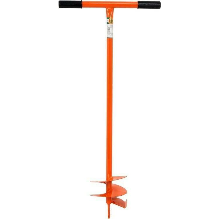 Flo FLO   DO GLEBY F200 |