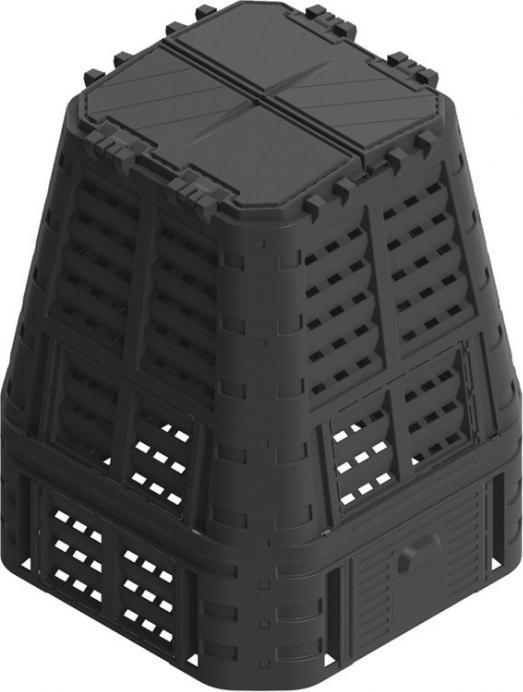 Flo Komposto1000L T35625 | 35625/8962039 |