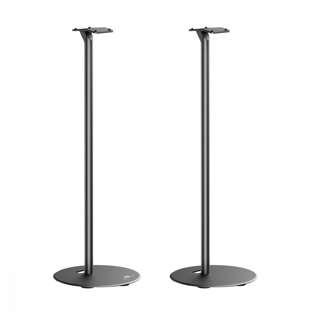 Maclean Floor stands for Sonos ERA