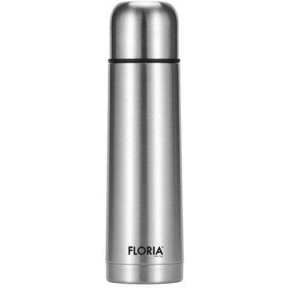 Floria Floria ZLN0712 Termoss 500ml ZLN0712