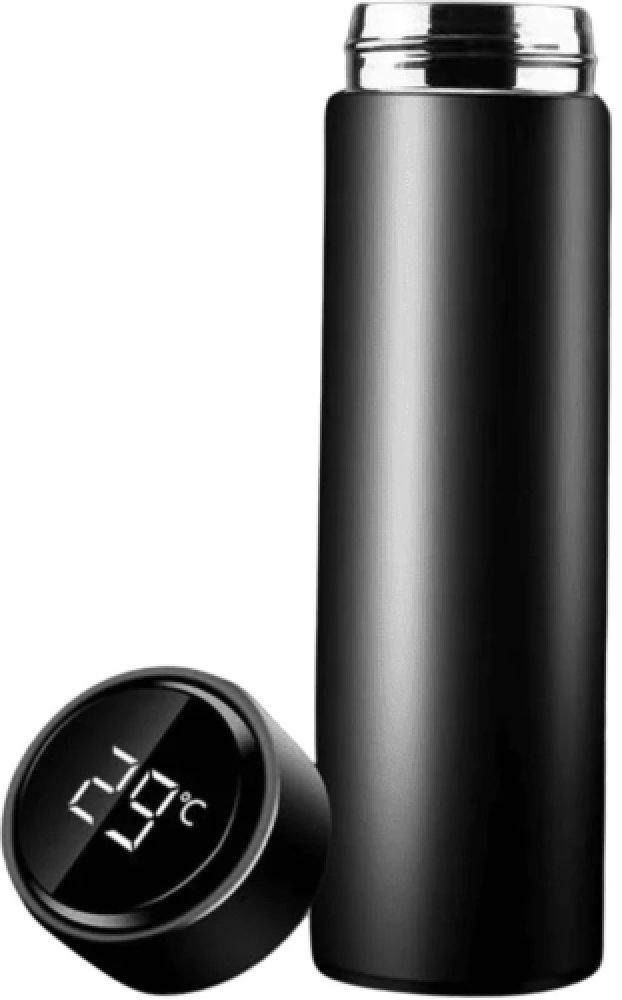 Floria Termoss ZLN 0804 ietilpība 500
