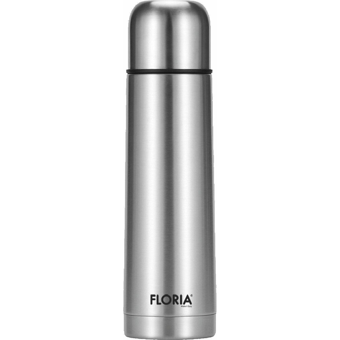Floria ZLN0736 Termoss 1L ZLN0736 |