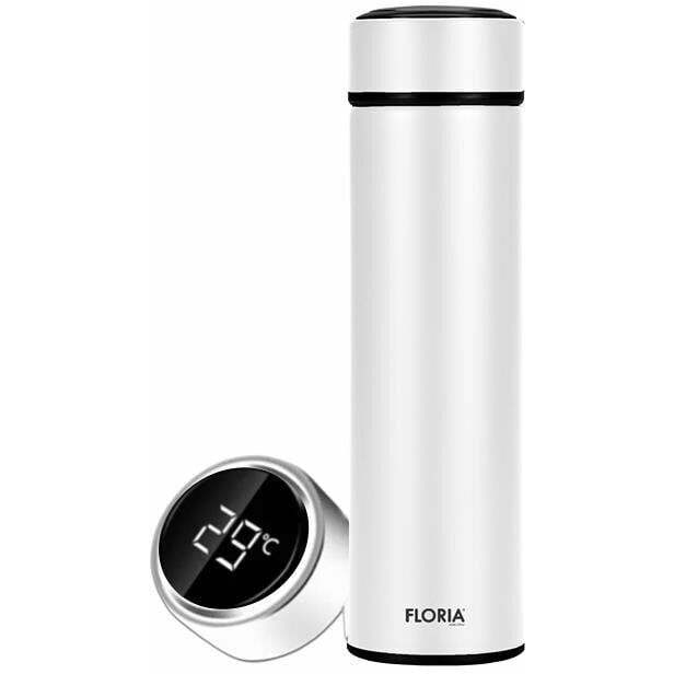 Floria ZLN0806  LED i   500ml |