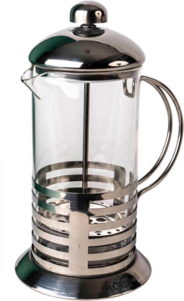 Floria ZLN2515  szklany / 600ml ZLN2515