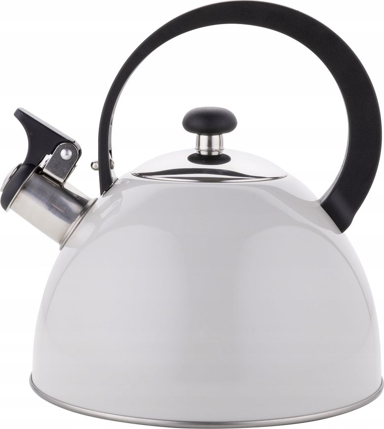 Florina  Brillo  2,5 l |