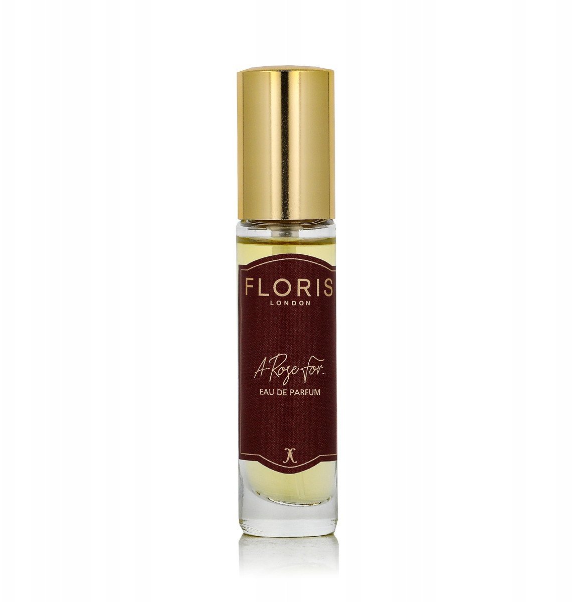 GH Telcom Floris Floris Of London