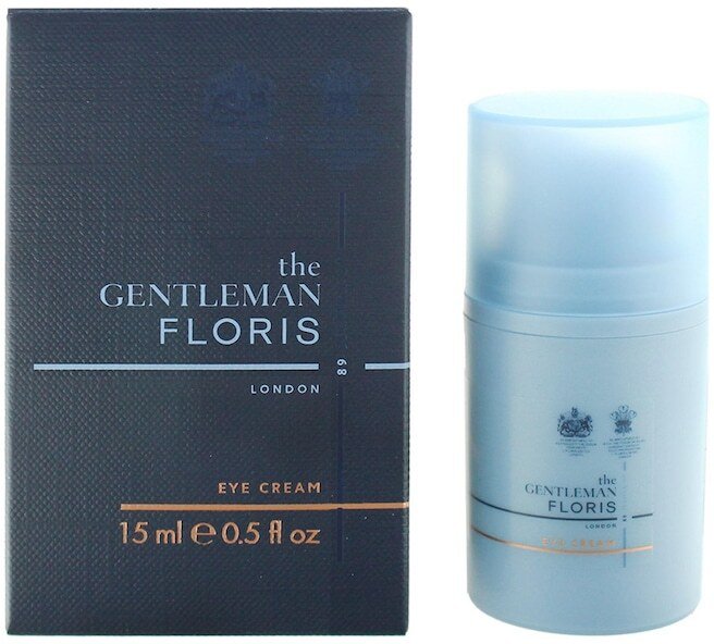 GH Telcom Floris Floris Of London