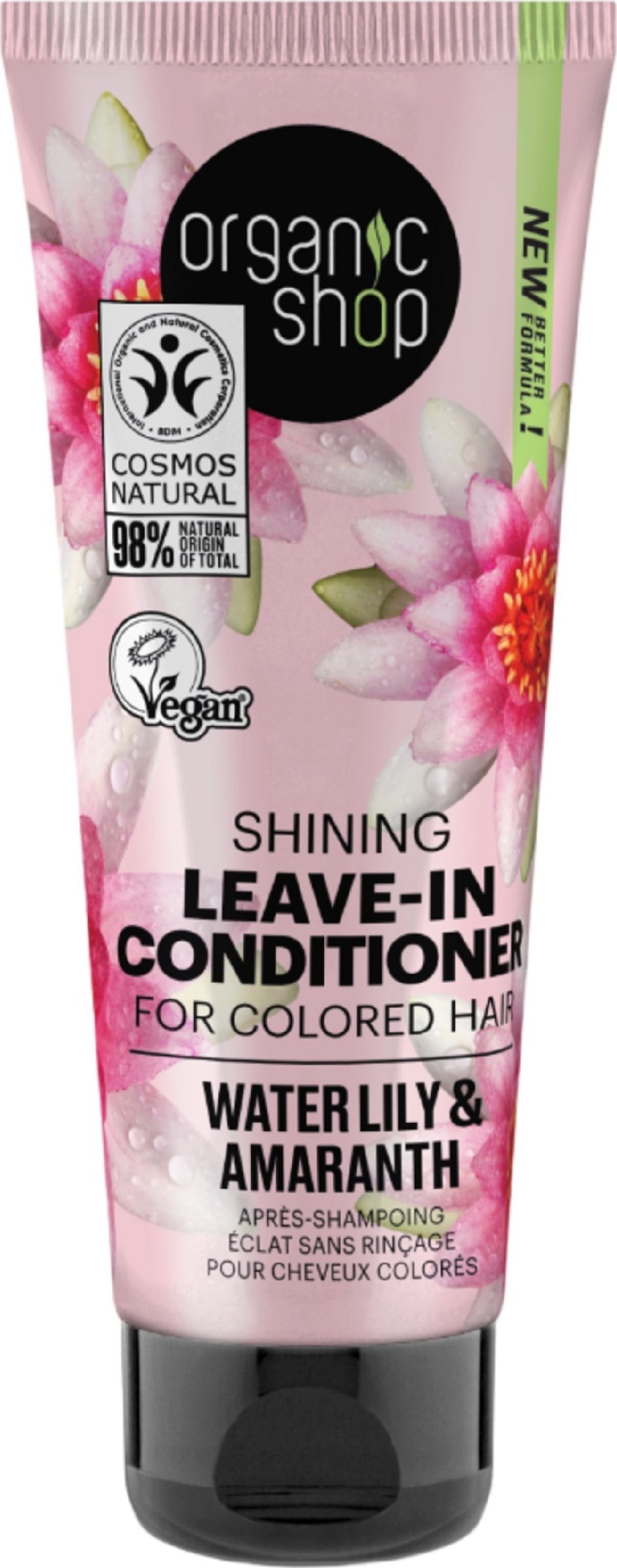 FLOS-LEK Floslek Floslek Fito Collagen Krem