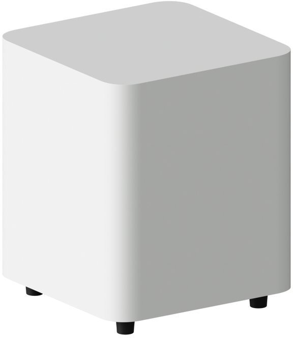 Fluid Audio Fosi Audio SW10 -