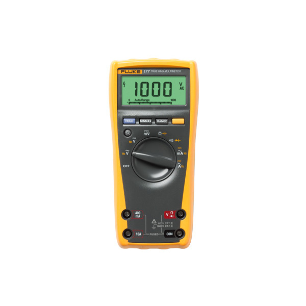 Fluke Multimetr  179 1592842 | 1592842